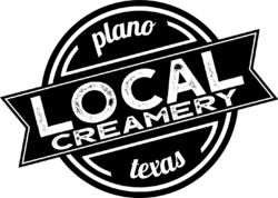 Local Creamery Plano